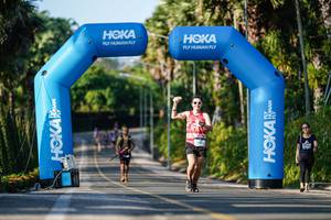 BIB: 
                            <button type="button" onclick="openModal(22572331)" class="btn btn-primary btn-sm float-right btn-popup" data-toggle="modal" data-target=".modal-high-quality">
                        <i class="fas fa-shopping-cart"></i> Add to Cart
                    </button>
                                            <button type="button" onclick="isThisMe(22572331, true)" class="btn btn-success btn-sm float-right btn-popup btn-isme hidden" data-toggle="tooltip" data-placement="bottom" title="นี่คือรูปของคุณใช่ไหม คลิกที่นี่เพื่อเอาเข้าอัลบั้ม">
                        <i class="fas fa-plus"></i> Add to album
                    </button>
                    <button type="button" onclick="isThisMe(22572331, false)" class="btn btn-warning btn-sm float-right btn-popup btn-isnotme hidden">
                        <i class="fas fa-ban"></i> Remove from album
                    </button>